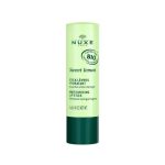 NUXE SWEET LEMON Stick Lèvres Hydratant Bio 4g