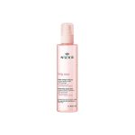 Nuxe Very Rose Brume Tonique Fraîche 200 ml