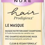 NUXE HAIR PRODIGIEUX Le Masque | 125ml