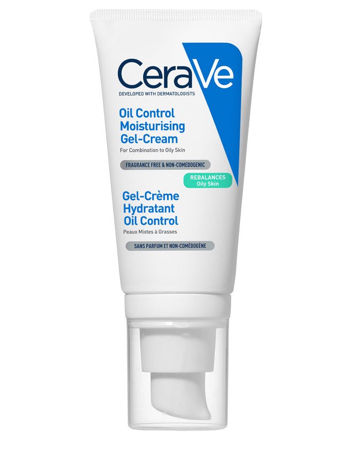 oil-control-moisturising-cream-LG_2_-nova-para-pharmacie-maroc-prix-livraison-1 CERAVE Gel-Crème Hydratant Oil Control Visage 52ml Peaux Grasses Mixtes Céramides Niacinamide Acide Hyaluronique Matifiant Non Comédogène – Image 1