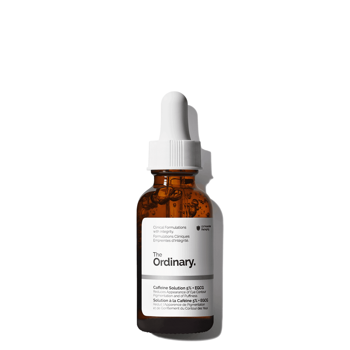 ordinarycaffeine5 Ordinary Caffeine Solution 5% + EGCG – Image 1