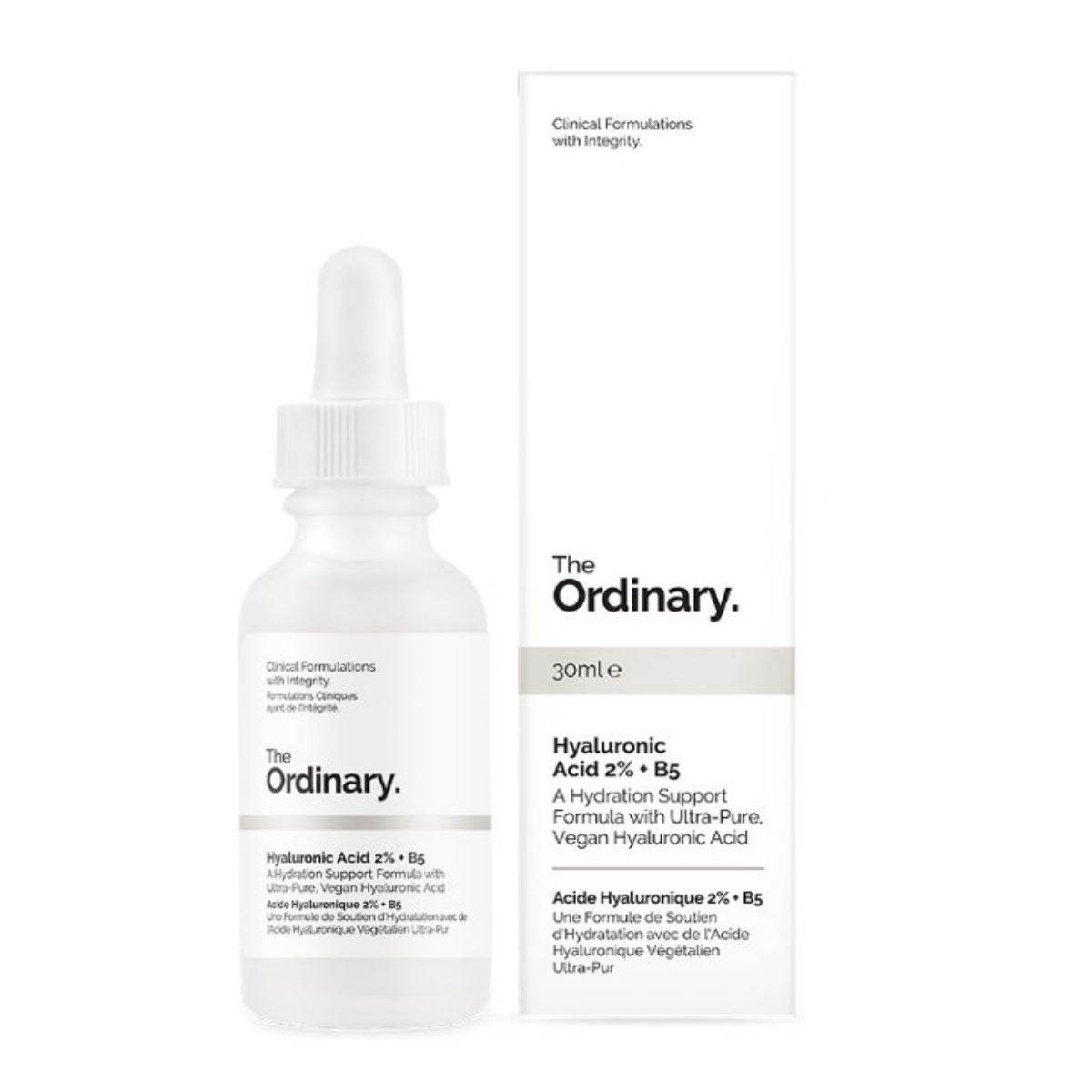 ordinaryhyaluronicacid2_b5 Ordinary Hyaluronic Acid 2+B5 30ml – Image 1