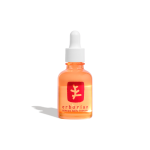 ERBORIAN Skin Therapy Serum Light 30ml Sérum Léger Anti-Âge Éclat Hydratation Peaux Mixtes
