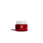 ERBORIAN Skin Therapy Eye 15ml Soin Contour Yeux Anti-Âge Cernes Poches Rides