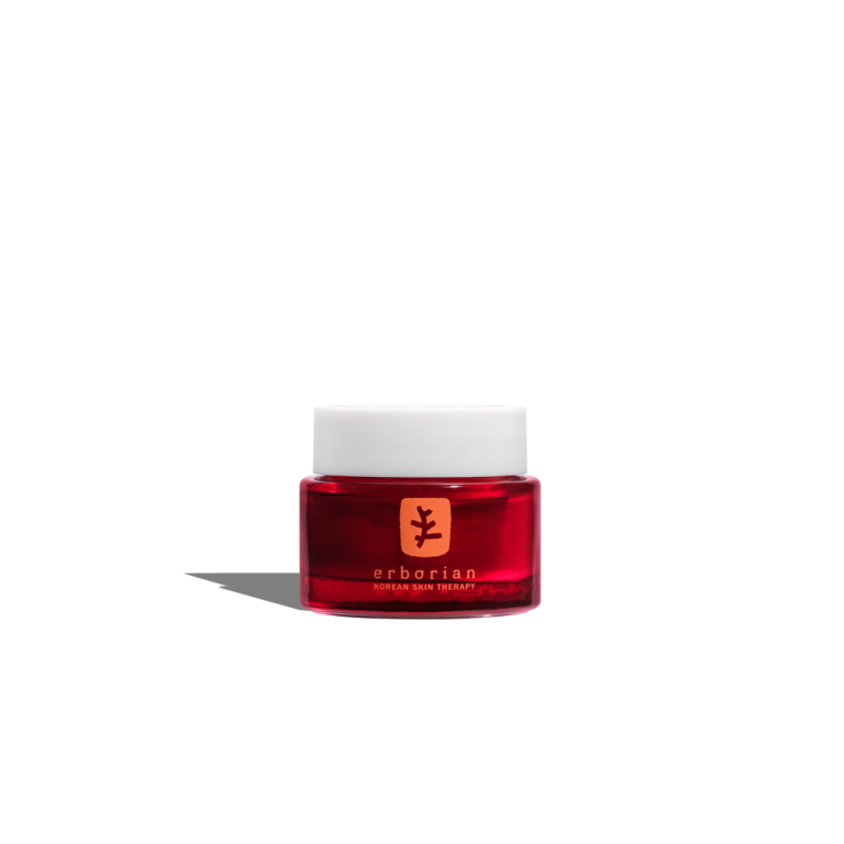 ERBORIAN Skin Therapy Eye 15ml Soin Contour Yeux Anti-Âge Cernes Poches Rides - photo 2