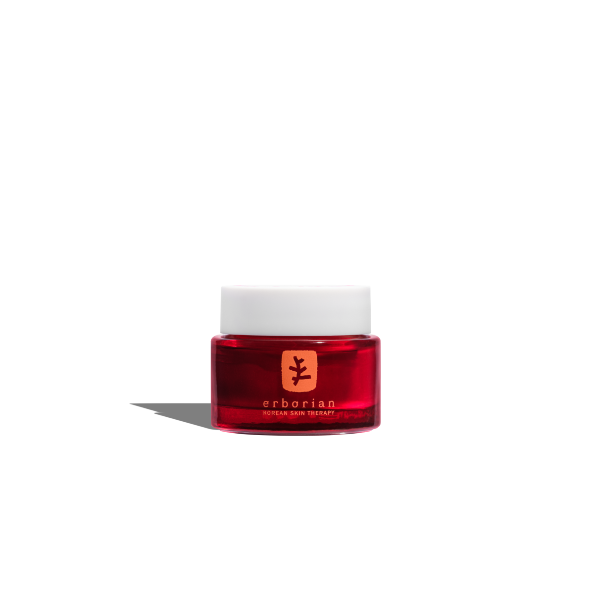 packshot-skin-therapy-nova-para-pharmacie-maroc-prix-livraison ERBORIAN Skin Therapy Eye 15ml Soin Contour Yeux Anti-Âge Cernes Poches Rides – Image 1