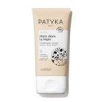 Patyka Main Dans Main - Crème Mains + Ongles 40ml