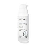 Patyka Sérum C³ Perfection 30ml