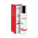 ENEOMEY Perfect Body 30 Lait Corporel Raffermissant 150ml Anti-Âge Corps Fermeté Hydratant