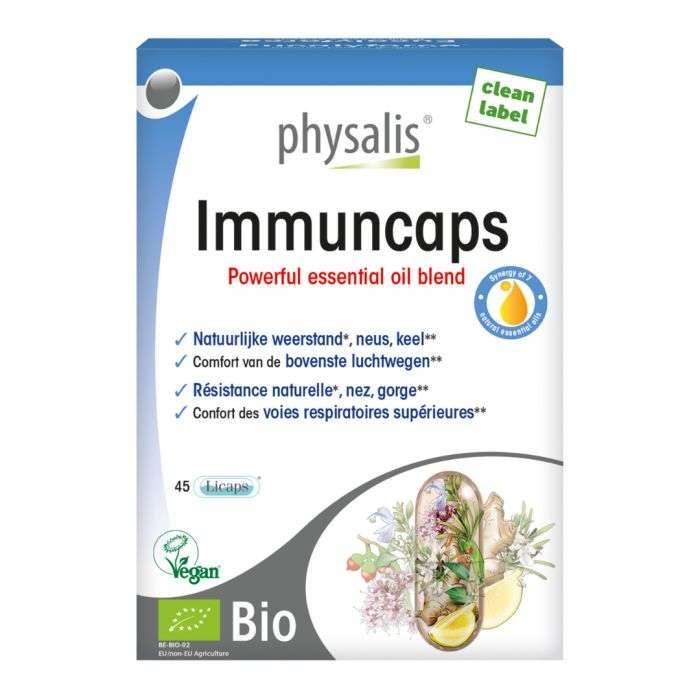 physalis-physalis-immunocaps-45-comprimes-defenses-immunitaires-Global-para-prix-Maroc PHYSALIS IMMUNOCAPS 45 COMPRIMES – Image 1