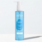 DIVA SKIN Gel Nettoyant Éclaircissant 200ml Purifiant Unifiant Teint Lumineux Nettoyage Profond