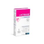 PILEJE Lactibiane Tolérance 30 Gélules