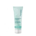 Placentor Crème Régénératrice et Hydratante 40 ml