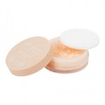 BYS Be Free Clean Translucent Powder 6.5g Poudre Libre Transparente Matifiante Fixation