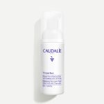CAUDALIE Vinoperfect Mousse Micro-Peeling Éclat 100ml