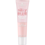 Essence silky BLUR PORELESS PRIMER