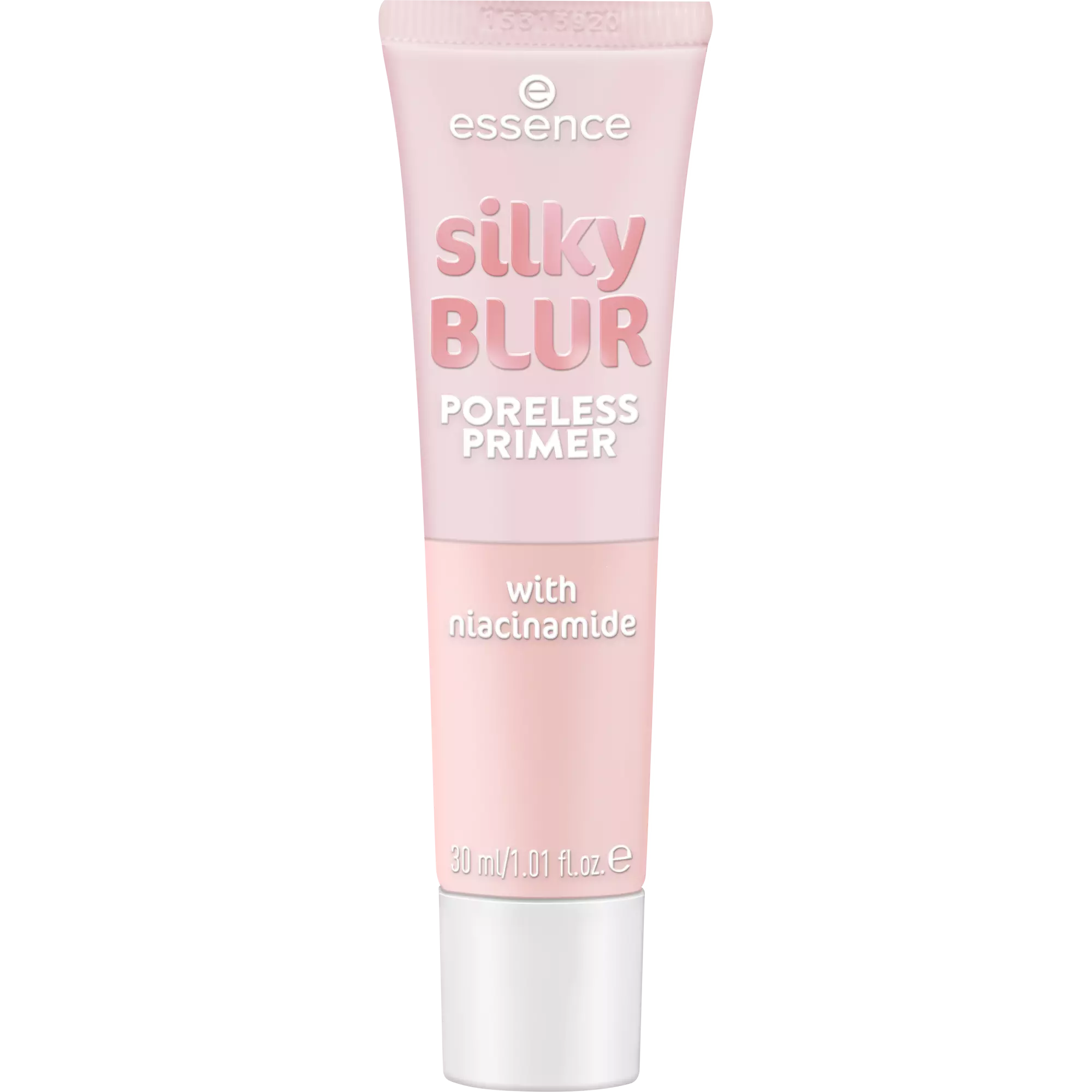 pray1 Essence silky BLUR PORELESS PRIMER – Image 1