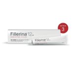 FILLERINA 12HA Densifying-Filler Day Cream Grade 3 50ml Crème Jour Anti-Âge Densifiante
