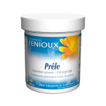 Fenioux Prêle 200 Gélules