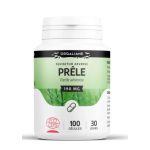 GPH Prêle 190mg 100Comprimés