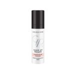 Golden Rose - Make-Up Primer Luminous Finish