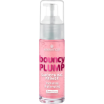 essence PRIMER bouncy PLUMP SMOOTHING
