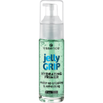 Essence PRIMER JELLY GRIP HYDRATING