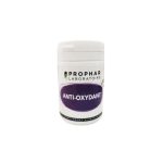 Prophar Anti-Oxydant 50 Gélules