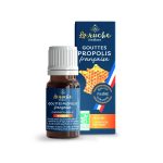 Dietaroma gouttes propolis 15ml