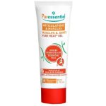 Puressentiel Articulation Muscle pureheat gel 80ml