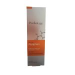 Puriaderm Puriphan Lotion AntiChute 120ml