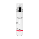 ENEOMEY Purify Cleanser Nettoyant Visage Corps 150ml Gel Purifiant Antibactérien Peaux Grasses Acnéiques Imperfections pH Physiologique