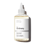 The Ordinary Glycolic Acid 7% 250ml