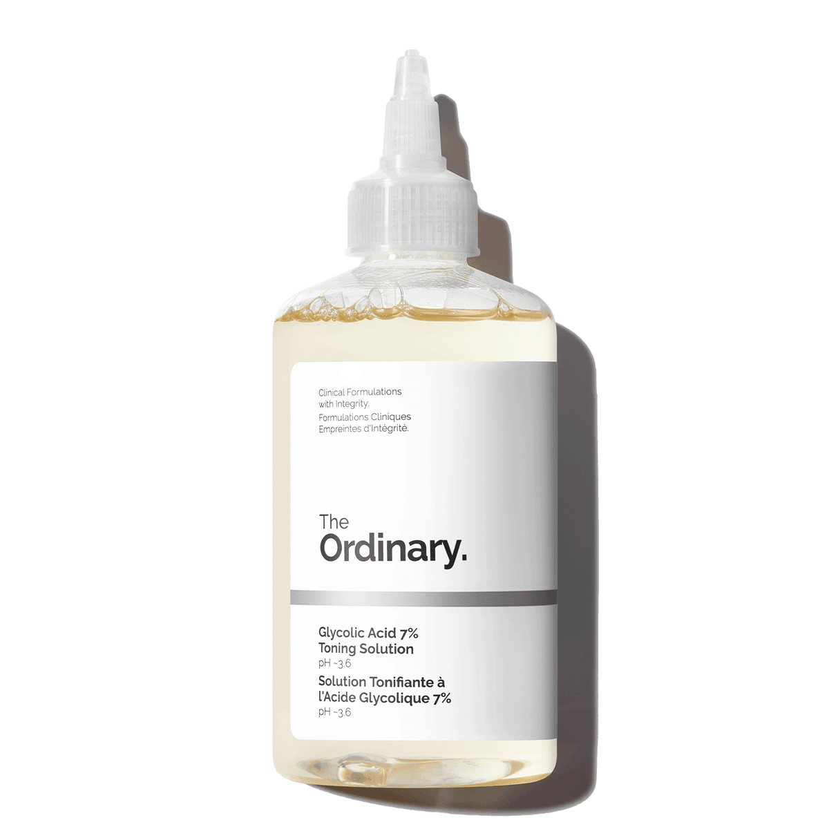 rdn-glycolic-acid-7pct-toning-solution-240ml The Ordinary Glycolic Acid 7% 250ml – Image 1