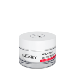 ENEOMEY Rejuv Silk Crème Anti-Âge Redensifiante 50ml Raffermissante Lissante Régénérante