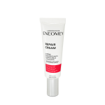 ENEOMEY Repair Crème Réparatrice Apaisante 50ml Soin Réparateur Barrière Cutanée