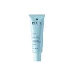 Rilastil- Aqua Créme Légère 50 ml
