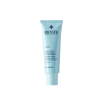 Rilastil- Aqua Créme Optimale 50 ml
