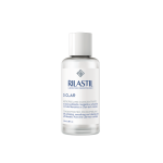Rilastil- d Clar Concentré Micro-Peeling 100 ml