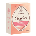 ROGE CAVAILLES SAVON HUILE SATINANTE 100G