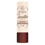 ROGE CAVAILLES BAUME A LEVRES GOURMAND SOIN PROTECTEUR 5.5ML