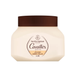ROGE CAVAILLES CREME PERLEE SOIN ULTRA-HYDRATANT 400ML
