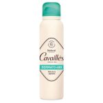Rogé Cavaillès Déo Soin Dermato Spray 150 ml