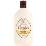 Rogé cavaillès Gel Bain Douche Classique