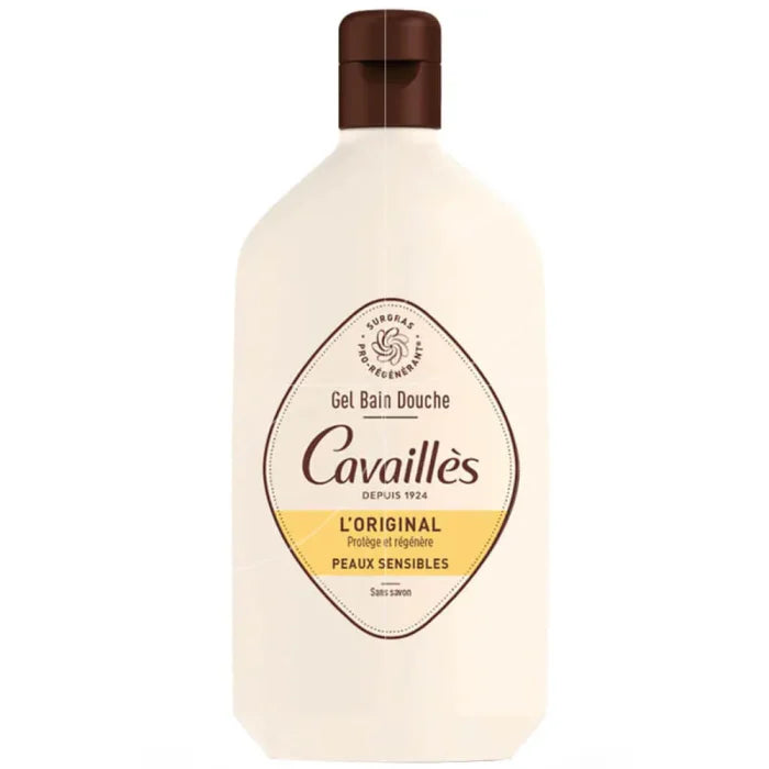 roge-cavailles-gel-de-bain-douche-l-original-400ml-700x700-nova-para-pharmacie-maroc-prix-livraison Rogé cavaillès Gel Bain Douche Classique – Image 1