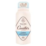 ROGE CAVAILLES Mousse Intime Anti Bacterien 100ml