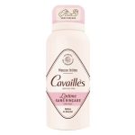 ROGE CAVAILLES Mousse Intime Extra-Doux 100ml