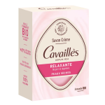ROGE CAVAILLES SAVON CREME RELAXANTE 100G