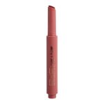 BYS Pump&Plump Gloss Balm Salted Caramel Baume Gloss Repulpant Lèvres