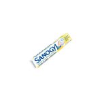 Sanogyl Dentifrice Soin Global+ Blancheur 75 ml